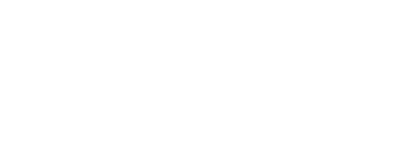 在乍得通过VPN看国内电视 - 回国加速器